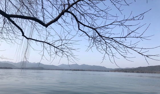 台风“安比”北上紧急预报，影响黄淮东部华北东部等地