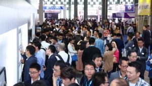 2022上海色谱应用技术及仪器展览会
