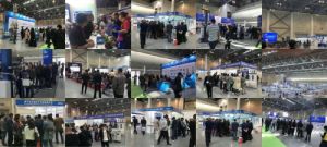 2024中国(重庆)航空航天暨无人机展览会