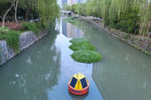 1.25亿！克拉玛依市乌尔禾区城区污水处理厂扩建项目定标结果公示