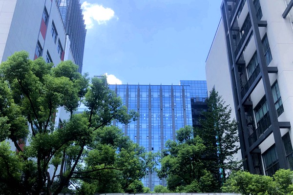 郑州市2025年污染防治攻坚推进会议召开