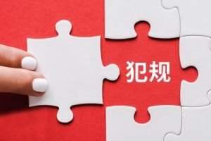 中共中央、国务院发布《党政机关厉行节约反对浪费条例》