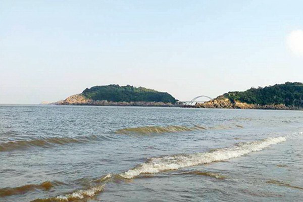 当地民企联合中铁、中交等预中标！安徽铜陵一11.5亿山水林田湖综合治理一期工程中标候选人公示