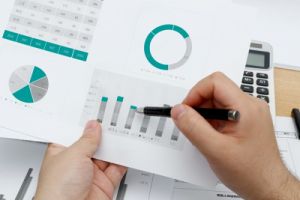 《广西壮族自治区建设项目环境影响评价文件分级审批管理办法（2025年修订版）》印发