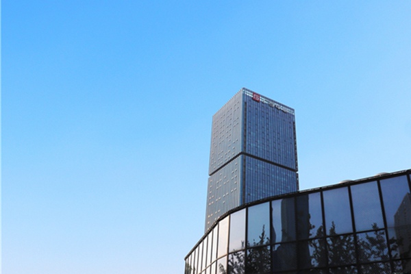 金风科技成立两家新能源公司，均含AI业务