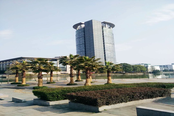 上海市生态环境局印发《上海市重点行业大气污染防治绩效提升行动方案》