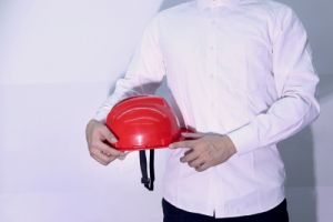 吉林建龙钢铁超低排放项目硅钢项目低温催化剂采购中标候选人公示