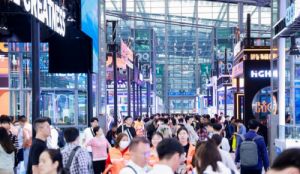 2026深圳国际碳化硅及相关材料设备展览会