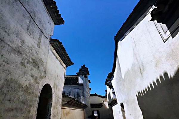 兴蓉环境、中国铁建、远达环保等成立水务环保公司