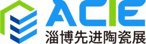 重磅：2026中国淄博国际先进粉体加工展览会