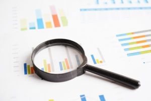 上海环境：上半年净利润约3.36亿元 同比增加8.02%