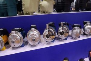 《上海市碳普惠减排项目方法学 浅层地热能地源热泵供热制冷的利用 （征求意见稿）》公开征求意见