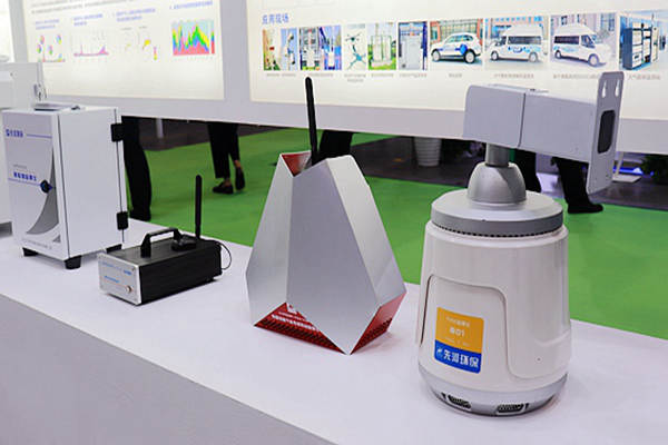 科学统筹新能源发展和消纳 筑牢新能源高质量发展基础