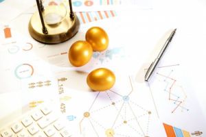 资环绿投收购新之科技获重大进展