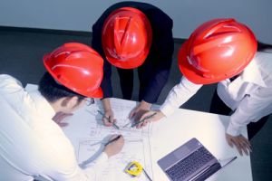 龙泉伟明环保超低排放改造项目中标候选人公示