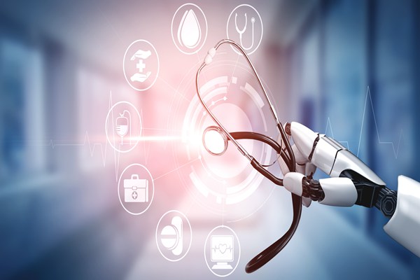 有请AI预报员“阿蓝” 上线护航“全运蓝”