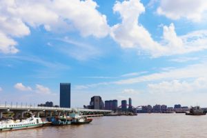 西昌钢钒炼铁厂精脱硫及废水处理尾气治理项目设计采购施工总承包中标