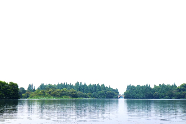 三峡蒙能东胜热电近区(色连)4×1000MW扩建项目脱硫废水零排放EPC总承包招标