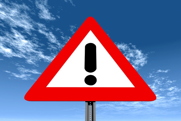 刑事立案！湖南省生态环境厅公布一批生态环境执法典型案例