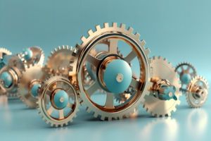 隆基绿能拟取得精控能源61.9998%表决权 正式入局储能赛道