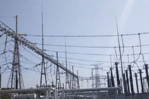 天合光能与中国能建、宁德时代联合发起成立的中国新型储能产业创新联盟推动光储氢协同发展