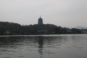 环保新质生产力|分散式农村生活污水处理设备