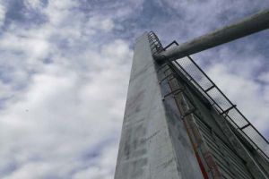 垃圾焚烧上市公司招标：11座电厂采购24套AI智慧燃烧系统