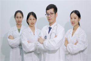 生态环境部组织7个帮扶组 对口负责重金属环境安全隐患排查整治