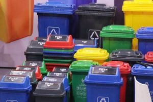 “无废城市”建设进展评价显示总体推进成效明显