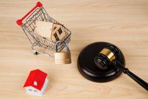 公安部等十部门联合印发《关于加强生态警务机制建设的意见》