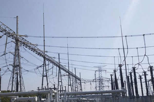 国家能源局综合司关于组织开展“人工智能＋”能源试点工作的通知