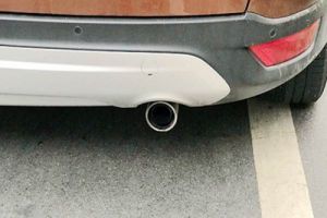 生态环境部发布《中国移动源环境管理年报（2025年）》