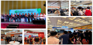 欢迎访问·2026马来西亚工业自动化与电子制造展·官方网站