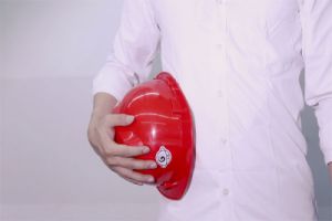 国能云南开远小龙潭发电厂四期扩建工程脱硫及脱硫废水零排放、脱硝系统EPC项目招标