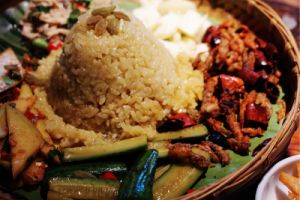 鼓励社会资本参与！《三门峡市餐厨垃圾管理办法》发布