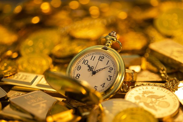 沈鼓集团完成上市辅导 即将登陆A股