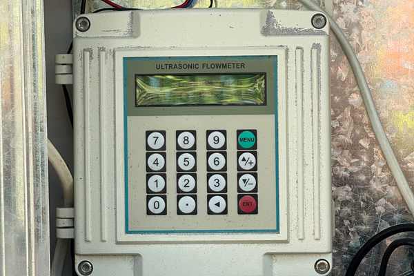 加快构筑新型电力系统重要支撑 开启我国光热发电规模化发展新征程