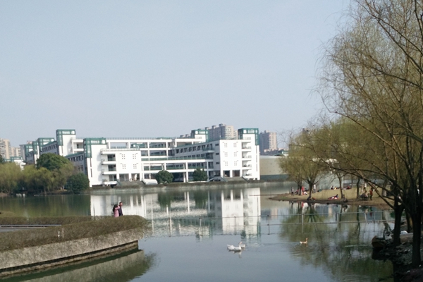 1.27亿污水处理厂项目EPC评标结果公示