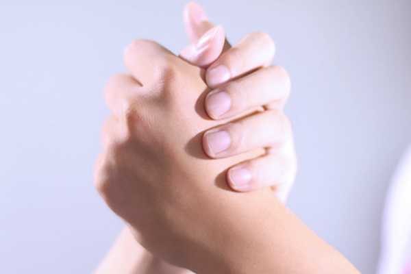 中国能建葛洲坝生态环保公司与中国市政中南院共商合作