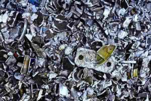 自2026年1月1日起，将降低锂离子电池用再生黑粉等进口关税