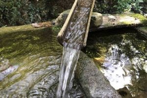 国务院印发《落实水资源刚性约束制度考核办法》