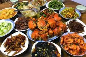 2400万！贵州省天柱县餐厨垃圾处置项目特许经营权招标