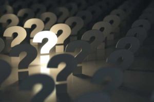 “固废十条”13问：如何实施闭环管理？专项整治都有啥？