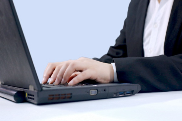 首单落地丨江苏省环保集团所属监测公司携手江苏银行完成首笔数据产品交易