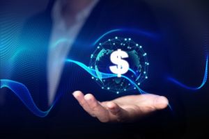 城发环境：收购广东星舟是公司基于深耕环保主业、拓展市场份额的战略考量