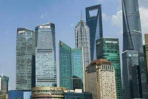 2025年噪声与振动控制行业评述和2026年发展展望