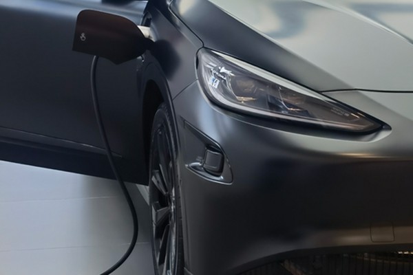 《锂离子电池生产质量管理 第1部分：总体要求》等4项行业推荐性国家标准征求意见