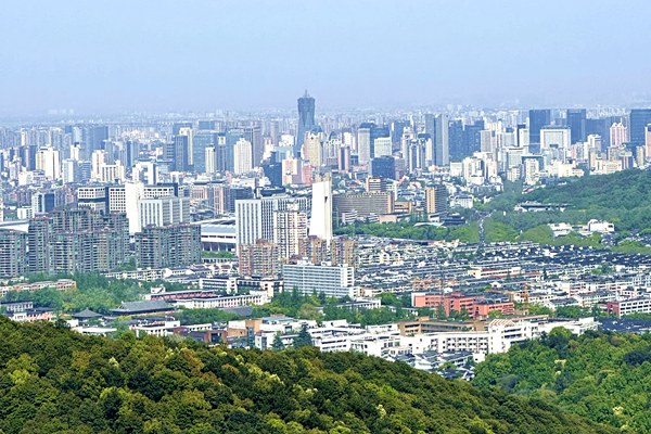 3月1日起施行！《淄博市城市建筑垃圾管理办法》来了