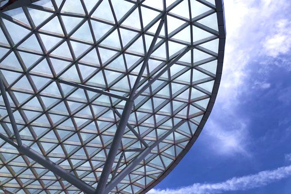 国投集团在京办公楼首次实现100%绿电供应，擦亮高质量发展底色！