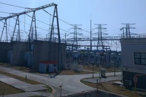 600t/d垃圾发电项目设备采购及安装将招标